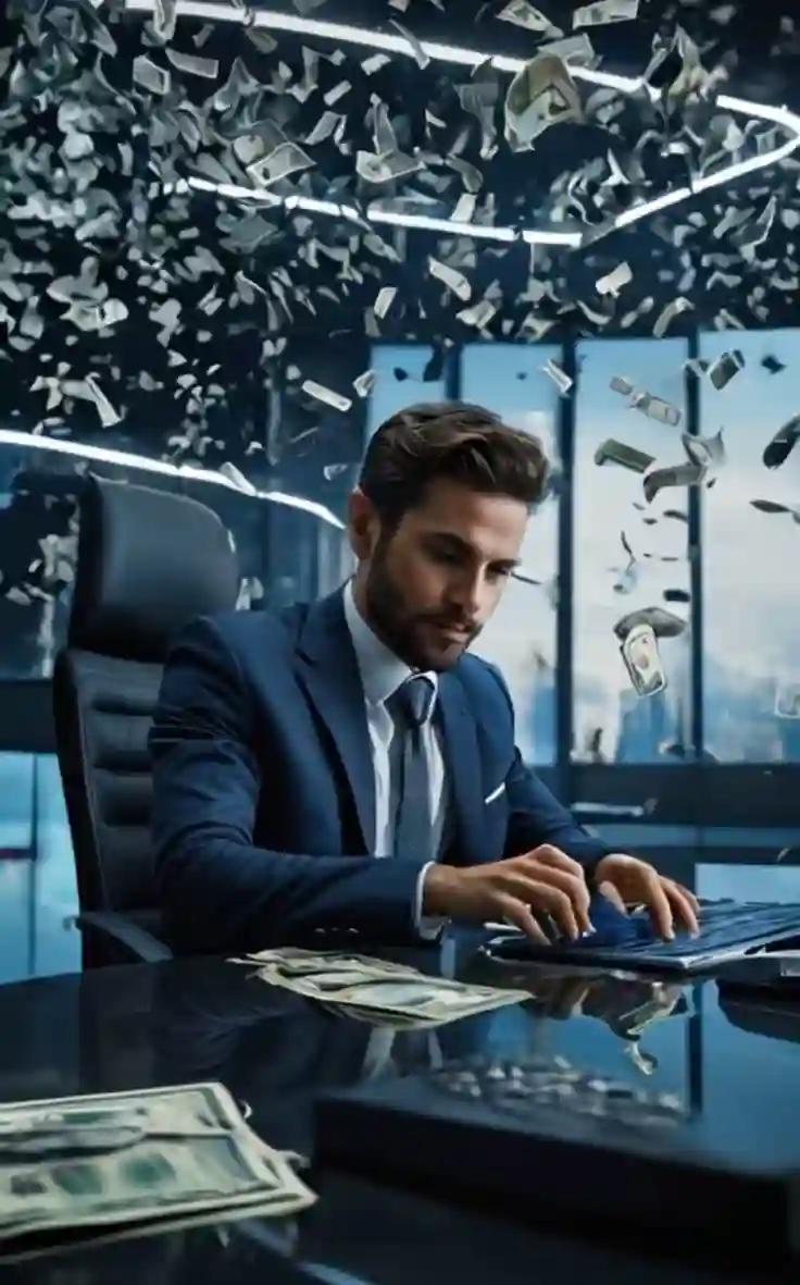 Traditional Knowledge Training