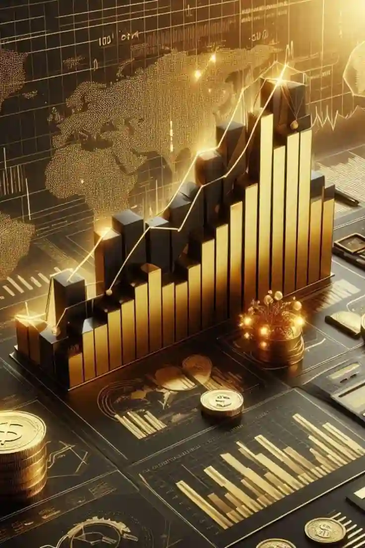 Traditional Exchange