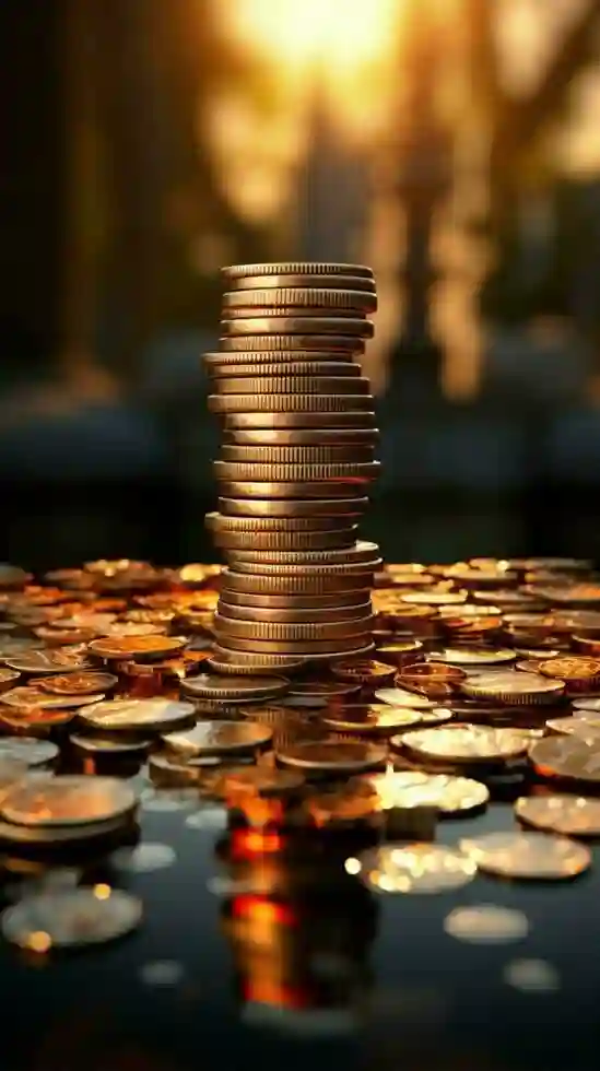 Community Development